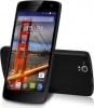 HTC Desire 612 ���ޥ� SIM�ե꡼����� Android OS, v4.4.2 (KitKat)��ܡ�