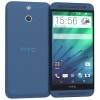 HTC One (E8) CDMA�ǡ����� SIM�ե꡼ ���ޥۡ�Snapdragon 801�� Android OS, v4.4.2 (KitKat)��ܡ�