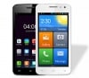 中国の格安SIMフリースマホ！Elephone G3【Android 4.4搭載 】日本語対応！|その他|スマホ・Simフリー海外携帯