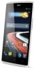 Acer Liquid Z5S SIM�ե꡼���ޥ� ��Dual SIM��1 GB RAM��ܡ�