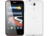 Acer Liquid Z4 SIMフリースマホ  【512 MB RAM搭載、厚さ 9.7 mm】|Acer/Asus|スマホ・Simフリー海外携帯