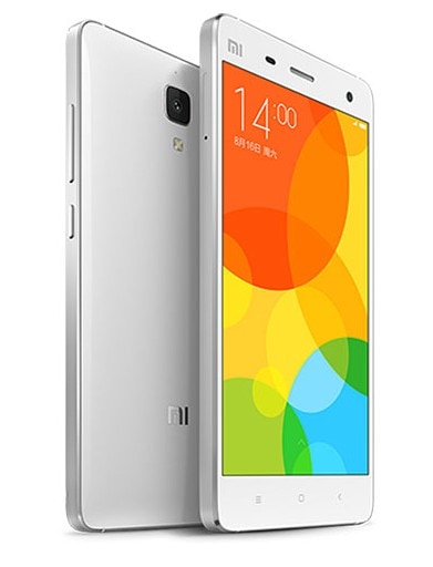 中国 小米 シャオミ Xiaomi Mi4 4g Simフリー Android スマホ 世界で大人気 5インチ 四核2 5ghzプロセッサ 1300万画素カメラ 販売開始 中国 小米 シャオミ Xiaomi Mi4 4g Simフリー Android スマホ 世界で大人気 5インチ 四核2 5ghzプロセッサ 1300万画素カメラ 販売開始