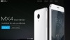 MEIZU MX4 Pro 16GB SIMフリー スマホ ハイスペック　【iphone6 plusと同じデザイン】ハイスペック|MEITU スマホ|スマホ・Simフリー海外携帯
