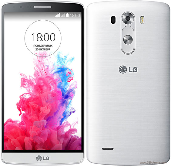 Lg G3 Dual Lte スマホ Simフリー ダブルsimを使えます 便利 販売開始 Lg G3 Dual Lte スマホ Simフリー ダブルsimを使えます 便利 販売開始