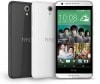 HTC Desire 620G Dual SIM ���ޥ� SIM�ե꡼�����Android OS, v4.4.4 (KitKat)��ܡ�