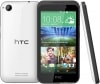 HTC Desire 320 SIM�ե꡼ ���ޥ� �����2015ǯ�ǿ���ǥ��