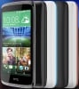 HTC Desire 526G+ Dual SIM ���� SIM�ե꡼ ���ޥ� �����2015ǯ�ǿ���ǥ��