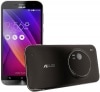Asus Zenfone Zoom ZX550 ����SIM�ե꡼ �ϥ����ڥå� ���ޥ� �ڥ������դ���2015�ǿ���ǥ��