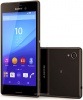 Sony Xperia M4 Aqua Dual-SIM E2363 海外SIMフリースマホ【2015最新モデル】Android 5.0|Sony スマホ|スマホ・Simフリー海外携帯