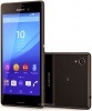 Sony Xperia M4 Aqua Dual-SIM E2363 SIMե꡼ޥۡ2015ǿǥAndroid 5.0