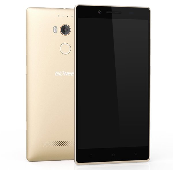 Gionee Elife E8 ����SIM�ե꡼ ���ޥ� ���䡪��2400�����ǥ����䥪���������ץ����å���ܡ���