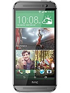 HTC One M8s SIMフリースマホ 【Andriod 5.0 搭載の2015.04発売最新モデル 】