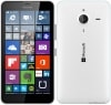 Microsoft Lumia 640 XL LTE Dual SIM ǿ  SIMե꡼ޥ  Windows Phone2015ǿʡ