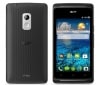 Acer Liquid Z205 SIMフリースマホ  【デュアルSIM対応のコンパクトな格安スマホ！】