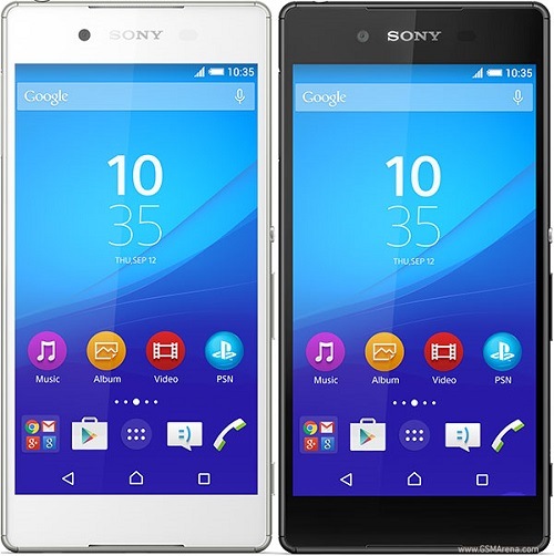 Sony Xperia Z3+ Dual E6533 SIMե꡼ޥۡ4G LTE  2SIMбιǥޥۡ