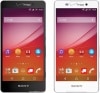 Sony Xperia Z4v  E6508 SIM�ե꡼���ޥۡ�4G LTE  ��2560 x 1440�վ���ܡ�Xperia Z4�Υ���ꥫVerizon�ǡ�