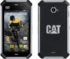 CAT S50  SIMե꡼ޥ