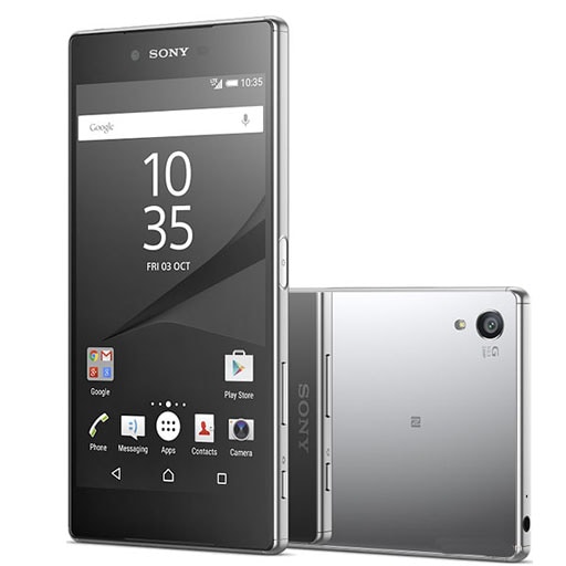 SONY - Xperia Z5 SIM フリー 美品 SONY - 超美品 XPERIA Z5 simフリー Xperia Z5 商品一覧