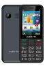 i-mobile Hitz 20�ڳ������饱�����ӡ� i-mobile Hitz 20��SIM�ե꡼