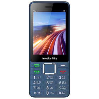 Simフリー ガラケー 海外携帯販売 I Mobile Hiz21 Simフリー ガラケー 海外携帯販売 I Mobile Hiz21