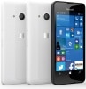 Microsoft Lumia 550  海外 SIMフリースマホ  【Microsoft Windows 10対応　最新スマホ】|Microsoft スマホ|スマホ・Simフリー海外携帯