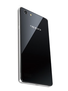 Oppo Neo 7 海外SIMフリースマホ 【Oppo コンパクトパワフルバッテリー!! 】