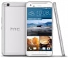 HTC One X9 ���ޥ� SIM�ե꡼��5.5������Υե�HD�վ��ǥ����ץ쥤��ܤΥߥɥ�ϥ���ǥ��