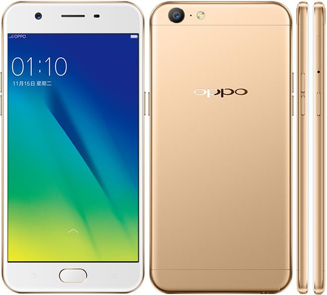Oppo A57 ����SIM�ե꡼���ޥۡ���1600�����ǥ������ܤΥϥ����ڥå���ǥ� ��