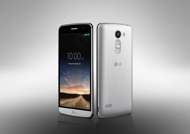 LG RAY 海外SIMフリースマホ 【LG 大画面スマホ!! 】
