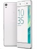 Sony Xperia XA 海外SIMフリースマホ【Sony Xperia Xシリーズ】スーパーミドルレンジ|Sony スマホ|スマホ・Simフリー海外携帯