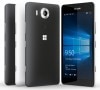 Microsoft　Lumia 650 【エントリーモデルのWindows 10 Mobile】 OfficeやOneDriveにも対応|Microsoft スマホ|スマホ・Simフリー海外携帯