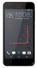 HTC Desire 825 【新型ミッドレンジAndroidスマートフォン】 ポップでカラフル|Microsoft スマホ|スマホ・Simフリー海外携帯