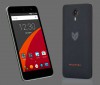 Wileyfox Swift 海外SIMフリースマホ 【英国のスマホメーカー第一弾モデルSwift登場！】 CyagnogenOSの海外スマホ|その他|スマホ・Simフリー海外携帯