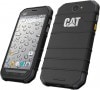 Cat S30 SIMե꡼ޥۡCAT꡼ǰ¥ޥۡդǾ׷˶