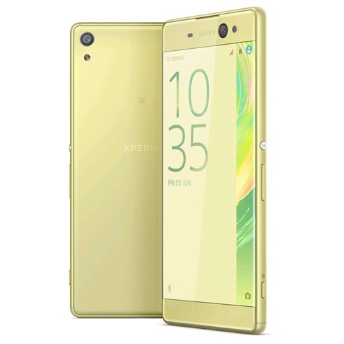 Sony XPERIA XA Ultra Dual ����SIM�ե꡼���ޥۡ�Sony Xperia X���꡼���ۥ����ѡ��ߥɥ���