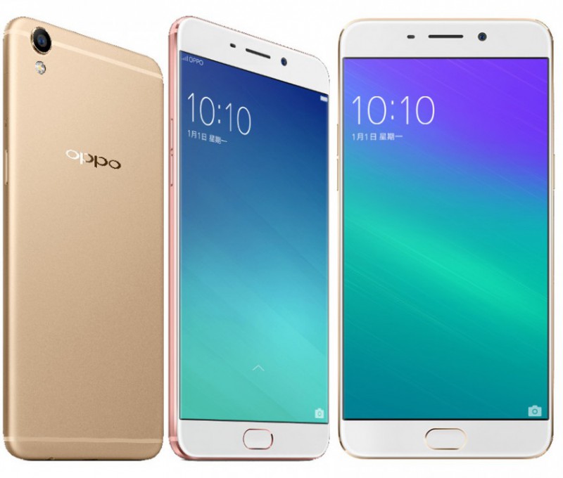 Oppo R9 SIM�ե꡼ ���ޥۡ�OPPO R7���꡼���θ�ѥ�ǥ��