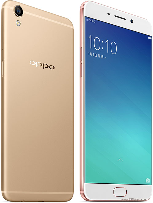 Oppo R9 Plus SIM�ե꡼ ���ޥۡ�6�����������̤������̥Хåƥ꡼��̥�Ϥγ������ޥۡ�