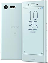 Sony Xperia X Compact F5321海外SIMフリースマホ 販売