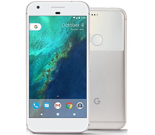 Google Pixel SIM�ե꡼���ޥۡ���Google��������Pixel���꡼��