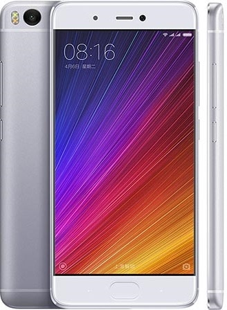 Xiaomi Mi5s ����SIM�ե꡼���ޥ�  ��5.15��������̤Υϥ����ڥå���ǥ�� ���㥪�ߡ����ޡ��ȥե���