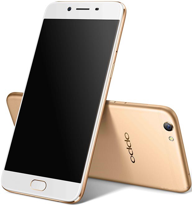 Oppo R9s Simフリー スマホ 販売