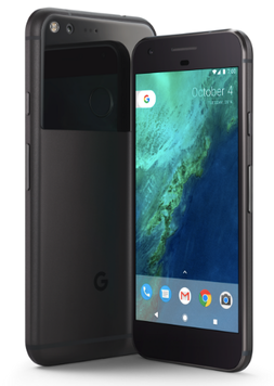 Google Pixel SIM�ե꡼���ޥۡ��������Х��� G-2PW4200��Google��������Pixel���꡼��