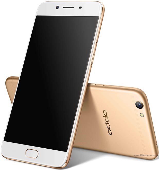 Oppo R9s Plus Simフリー スマホ 販売
