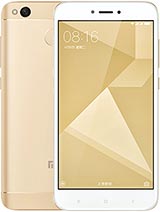 Xiaomi Redmi 4X SIM�ե꡼���ޥۡ�5���������1300�����ǥ������ܡ��ۥ��㥪��