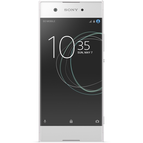 Sony Xperia XA1 Dual G3116Dual SimбΥߥɥ󥸡5 XAθѵ