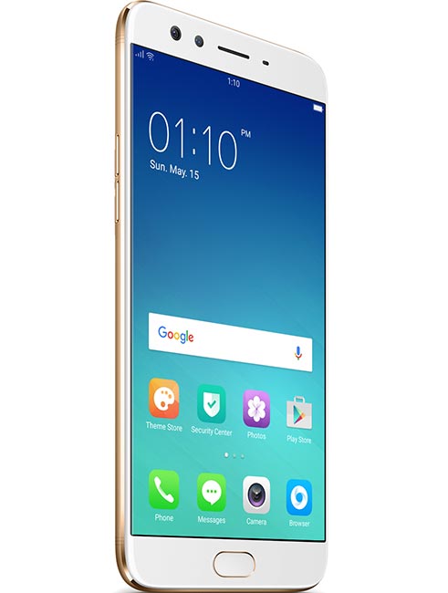 Oppo F3 Plus ����SIM�ե꡼���ޥۡ��ڥǥ奢�륻��ե�����������6������Υϥ����ڥå���ǥ� ��