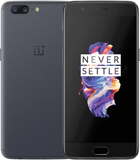Oneplus 5 海外SIMフリースマホ 販売 