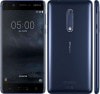 Nokia 5　【Gorilla GlassのNokiaスマホ】