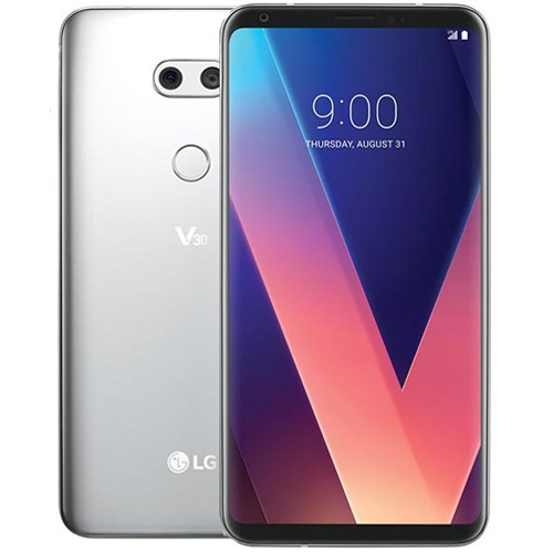 Lg V30 Vシリーズの第三弾 6インチ軽量スマホ H930 Eu版