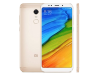 Xiaomi Redmi Note 5 (Redmi 5 Plus)4GB/64GB 【Qualcomm Snapdragon 636】|Xiaomi|スマホ・Simフリー海外携帯